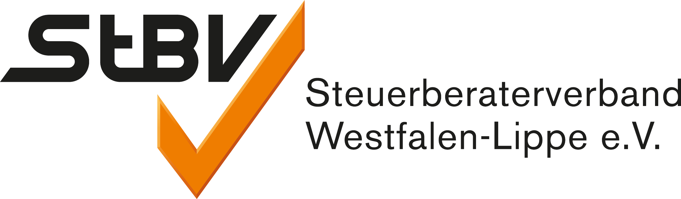 Steuerbüro Windmann Mitgliedschaft Steuerberaterverband Westfalen-Lippe